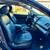 2016 SUBARU OUTBACK 2.5I LIMITED 11 thumbnail