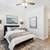 Tour Alluvia Today! 1 Bed; Gourmet Kitchen; Spa Bathroom 8 thumbnail
