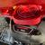 Troy-Bilt Riding Mower 8 thumbnail