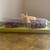 NIB Christmas Candles/Bottle Accessories 2 thumbnail