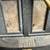 Federal Airtight  catalytic wood stove  28" log 8 thumbnail