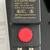 Transformer for O gauge Train Track MTH 40-200 Z-DC1 2 thumbnail