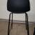 2 Bar Stools Need Gone 3 thumbnail