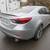 2016 MAZDA 6 GRAND TOURING; 90,130 MILES; NEW TIRES; LOADED W OPTIONS! 6 thumbnail