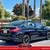 2018 Nissan Sentra - 📱 Call or Text: (408) 846-5599 !!! 6 thumbnail