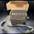 Military Artifacts / Collectibles / Antiques 2 thumbnail
