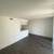 1/bd 1/ba ready to move-in by 5/31 and you get 2 month's free rent 21 thumbnail
