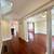 Video&Plan! Timeless Design | Renovated Kitchen & Bathrooms 14 thumbnail
