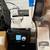 Airsense 10 Autoset CPAP Machine 1 thumbnail
