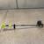 Ryobi trimmer 1 thumbnail