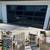 Garage Door And Electric Gate Adjustment Service Repair Replace 24/7 1 thumbnail