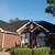 AMARO'S ROOFING FREE ESTIMATES 15 thumbnail