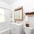 @@@@ 1st Mo FREE! Beautiful 3+BR/1.5BA Apt Homes w/ Big Backyard, ASAP 7 thumbnail