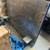 Loading dock ramps$399-1499 ea /small 32by24$400 12 thumbnail