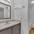 A new perspective on living: 1 BR, 1 BA, 526 Sq Ft! 9 thumbnail