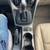 2016 Ford Escape - EVERYONE IS APPROVED 19 thumbnail