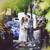Wedding Photographer 15 thumbnail