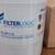 Samsung Fridge Replacement Water Filters - 3 brand new 2 thumbnail