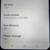 T-MOBILE VORTEX Z22 32GB BLACK DUAL-SIM 3 thumbnail