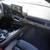 ✭2021 Audi S5 Sportback Premium Plus 14 thumbnail
