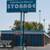 Self Storage Units Available Now!!!!!! 2 thumbnail