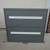 Lateral File Cabinets 2 thumbnail