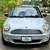 2007 MINI Cooper 8 thumbnail