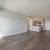 In-Unit Washer and Dryer, Stainless Steel Appliances*, Dual vanities* 1 thumbnail