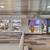 DROP the CO-OP! BEAUTIFUL RETAIL SHOWROOMS ON THE SKYWAY! ONLY $1049mo 3 thumbnail