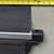 Subaru Cargo Trunk Cover 4 thumbnail