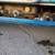 1994 RoadTrek 210 Popular/ Autocaravana/Traila/RV 11 thumbnail
