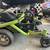 Multiple mobility scooters 12 thumbnail