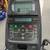 Schwinn 430 Elliptical Workout Bicycle Bike Fitness, Electronic Screen 12 thumbnail