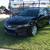 2016 Chevrolet Impala LT *** FREE  WARRANTY *** 1 thumbnail