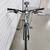 Raleigh Cadent Bike 6 thumbnail
