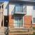WAITLIST OPEN - Fox Hill Apartments Now Accepting Applications 4 thumbnail