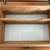 Handmade Butternut Humidor Cedar Lined 5 thumbnail