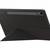 Samsung Smart Book Cover – AND - Book Cover Slim Keyboard 5 thumbnail