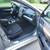 2011 subaru legacy 6 speed new engine 8 thumbnail