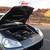 2009 Porsche Cayenne GTS - Fully Serviced - Immaculate 9 thumbnail