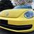 2013 VW BEETLE TDI LOW MILES EXCELLET CONDITION 1 thumbnail