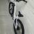 Sondors Electric Bike 7 thumbnail