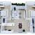 2 Bedroom in Northridge - Fitness Center - Picnic Area with BBQs 19 thumbnail