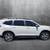 2020 Subaru Ascent AWD All Wheel Drive Limited SUV 4 thumbnail