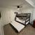 3 Bedroom 2.5 baths w/bonus room 22 thumbnail