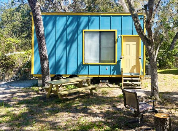 $600 / 1br - UmatillaRentals.com - Monthly Rentals from $600-$2600 (Umatilla)63963327211779123
