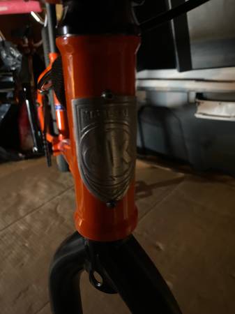 Ruedas DK general Lee de 22” - $1.300 (hayward / castro valley)63439928511489123