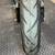 AlexErides MH3 45Mph 4000w 60v Electric Motorcycle Scooter 10 thumbnail
