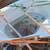 GARDEN STYLE JET TUB (GOOD CONDITION) 1 thumbnail