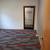 Commercial Office Space for Lease  - Room for 6 - 7 Offices! 6 thumbnail